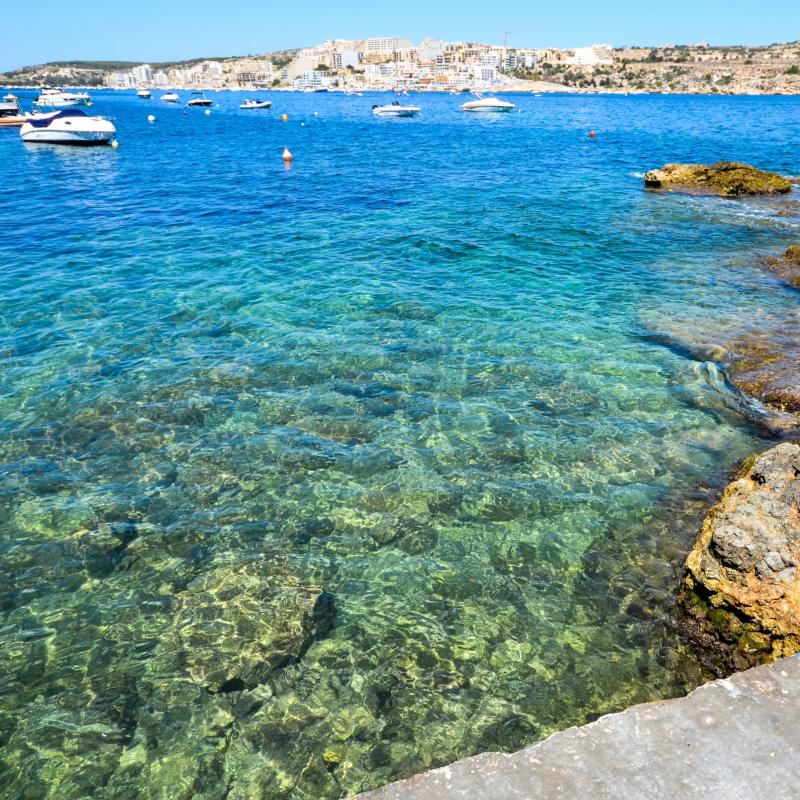 Tax-Xama Bay