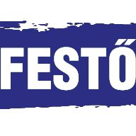 Festőmesterek.hu