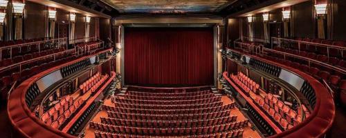 Madách Theater